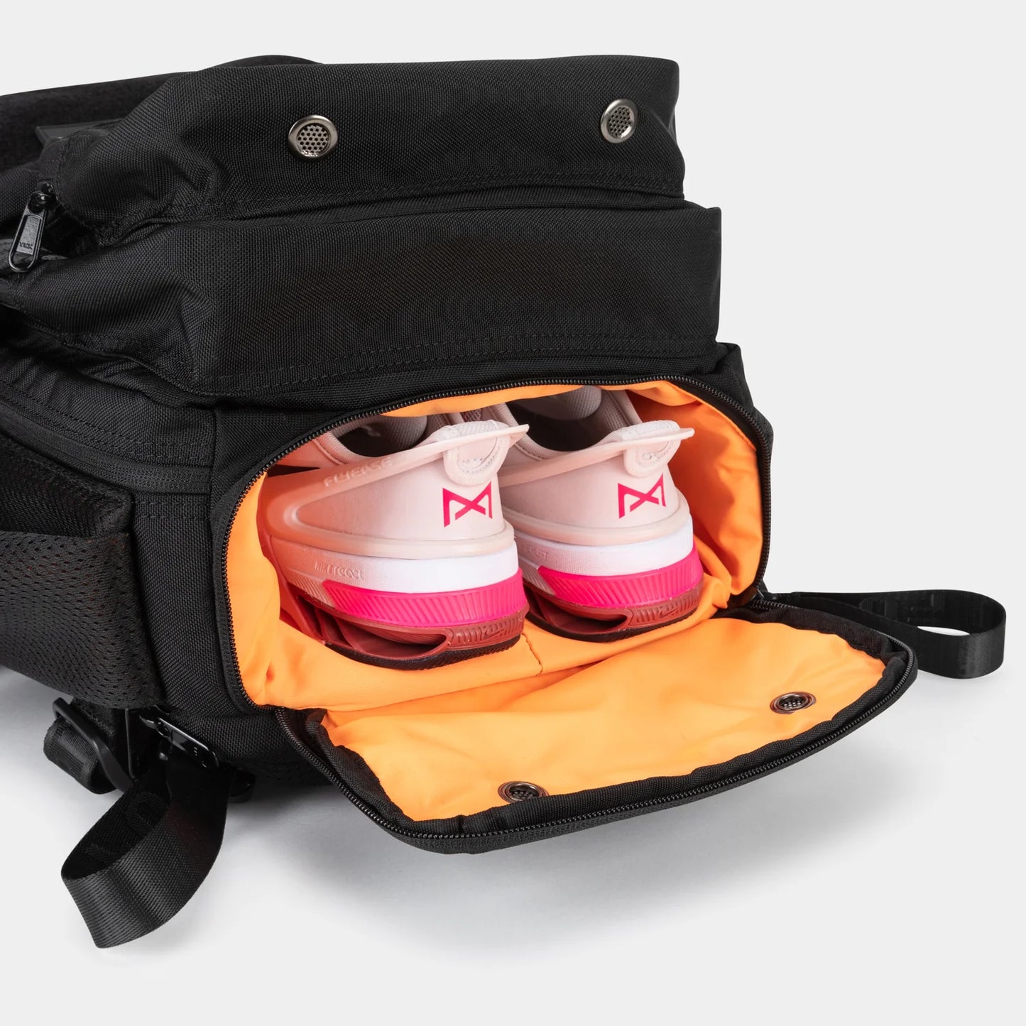 Pro Series 25L Gym Backpack