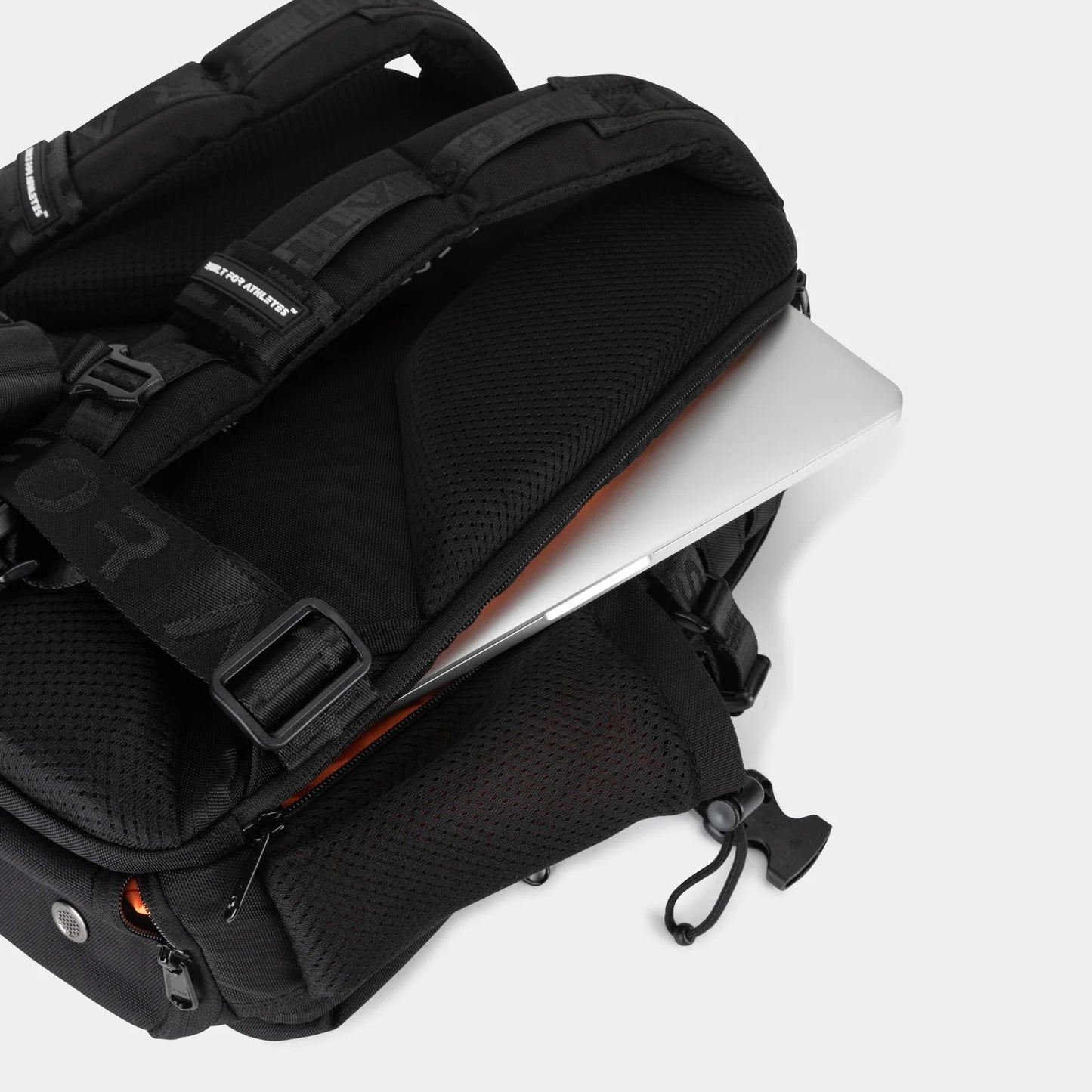 Pro Series 25L Gym Backpack