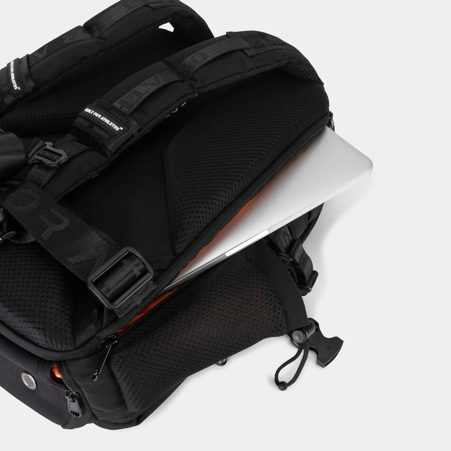 Pro Series 25L Gym Backpack