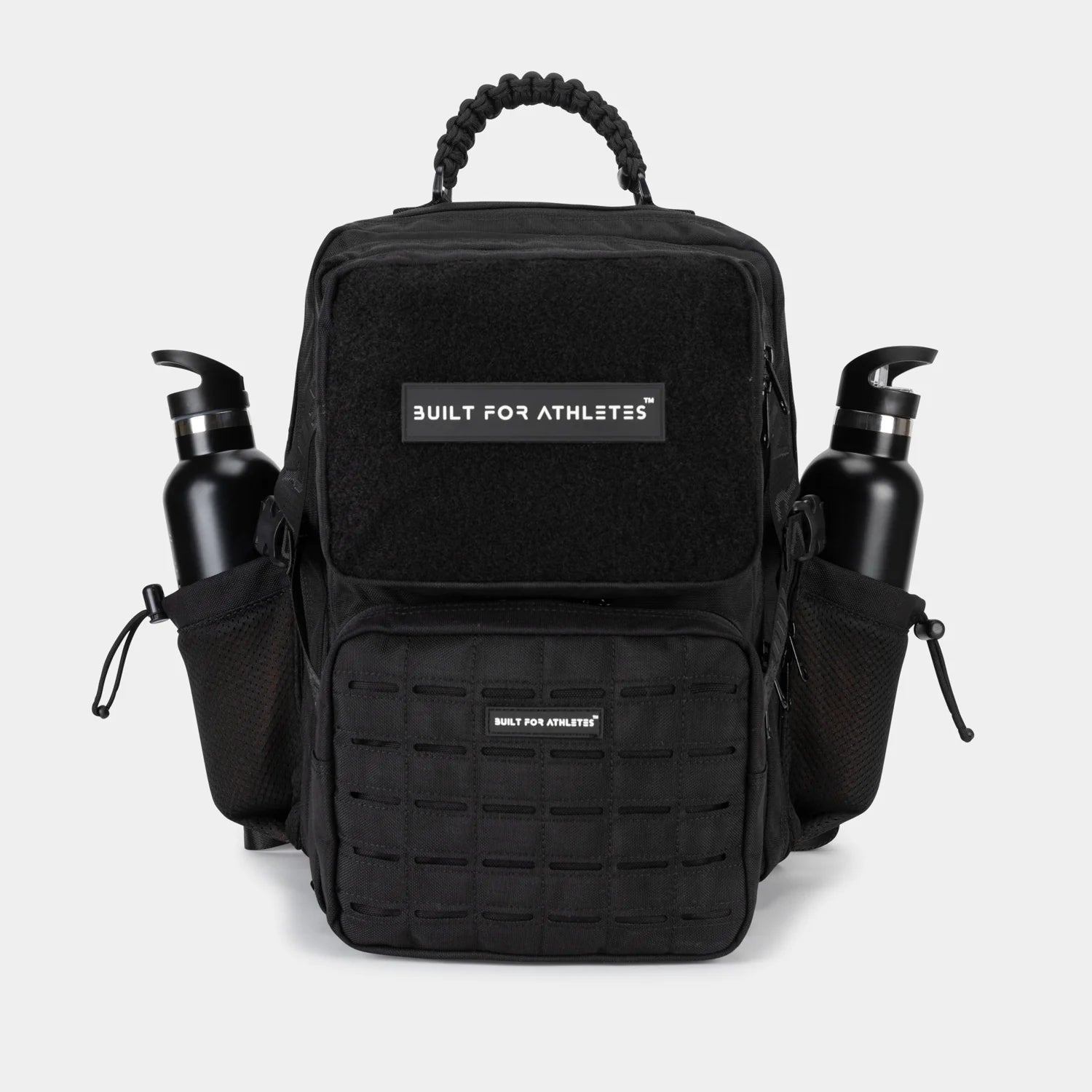 Pro Series 25L Gym Backpack