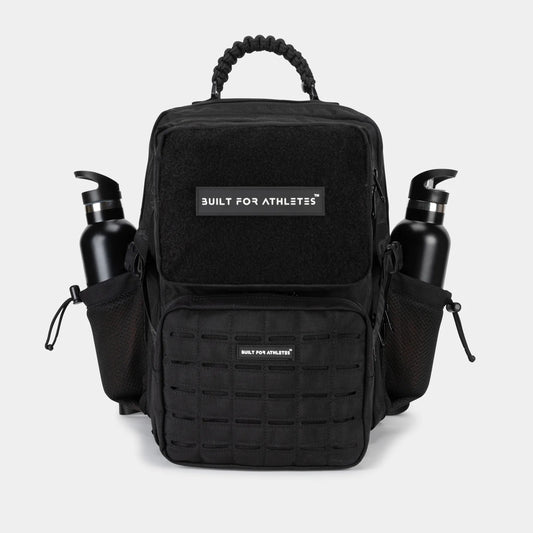 Pro Series 25L Gym Backpack