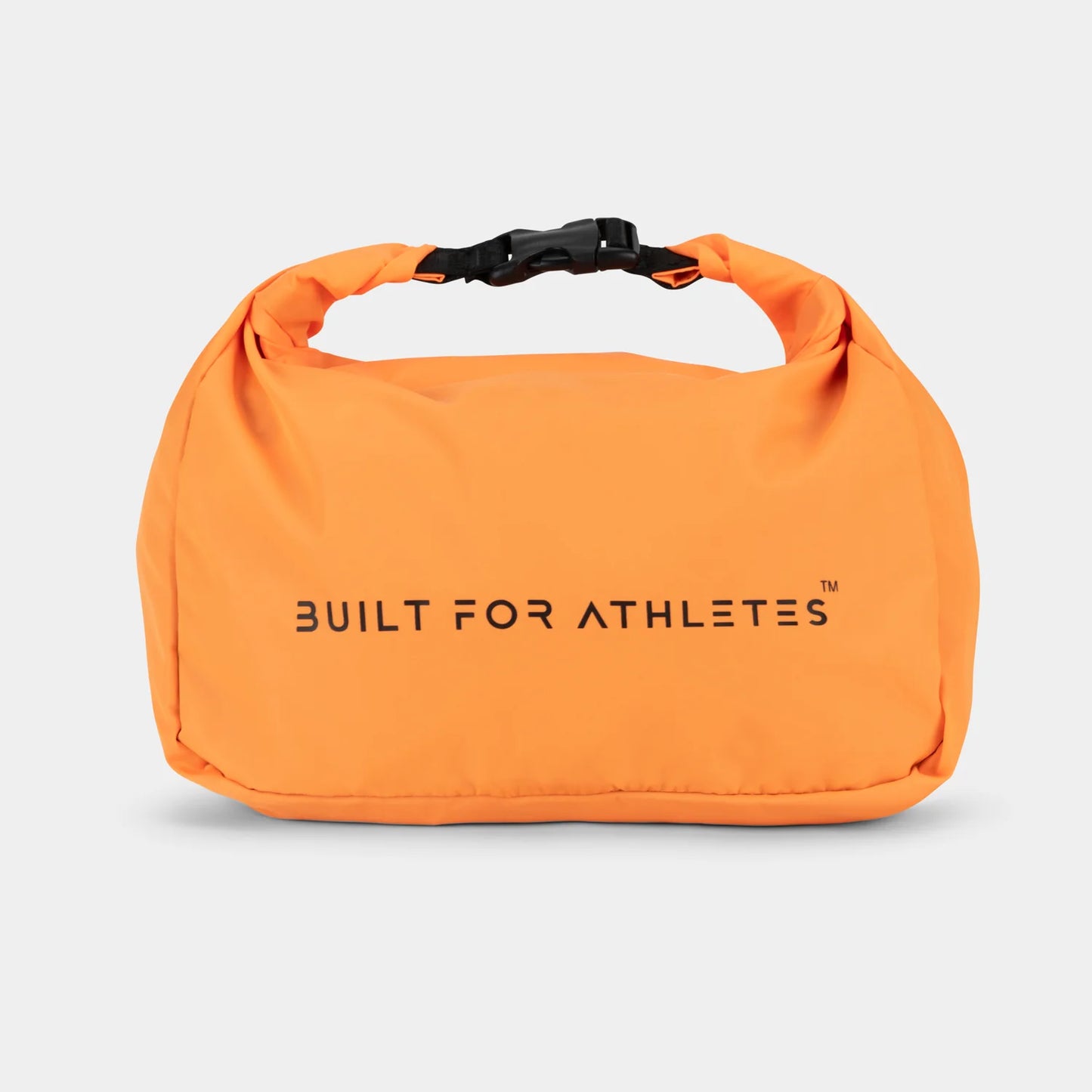 Pro Series 25L Gym Backpack