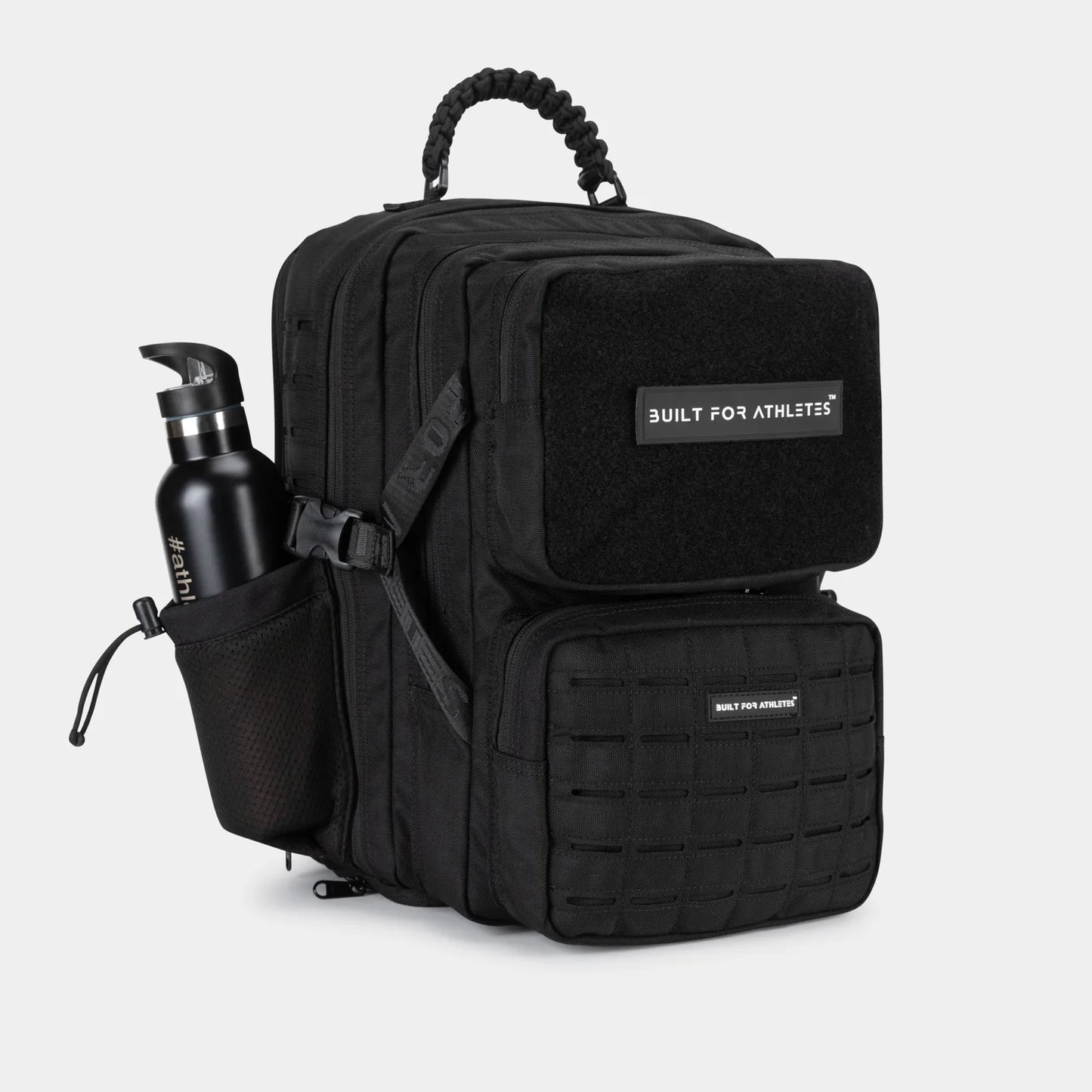 Pro Series 25L Gym Backpack