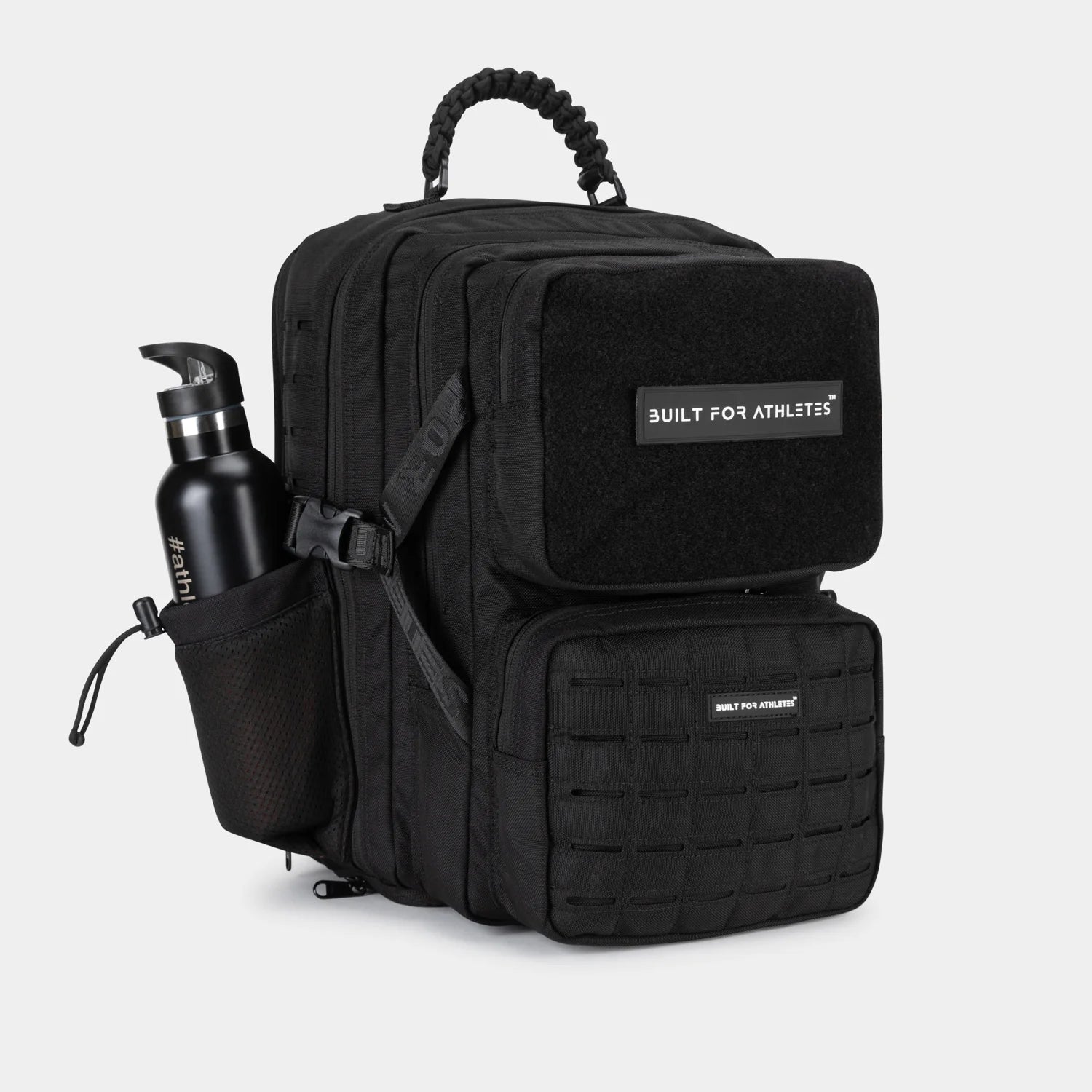 Pro Series 25L Gym Backpack