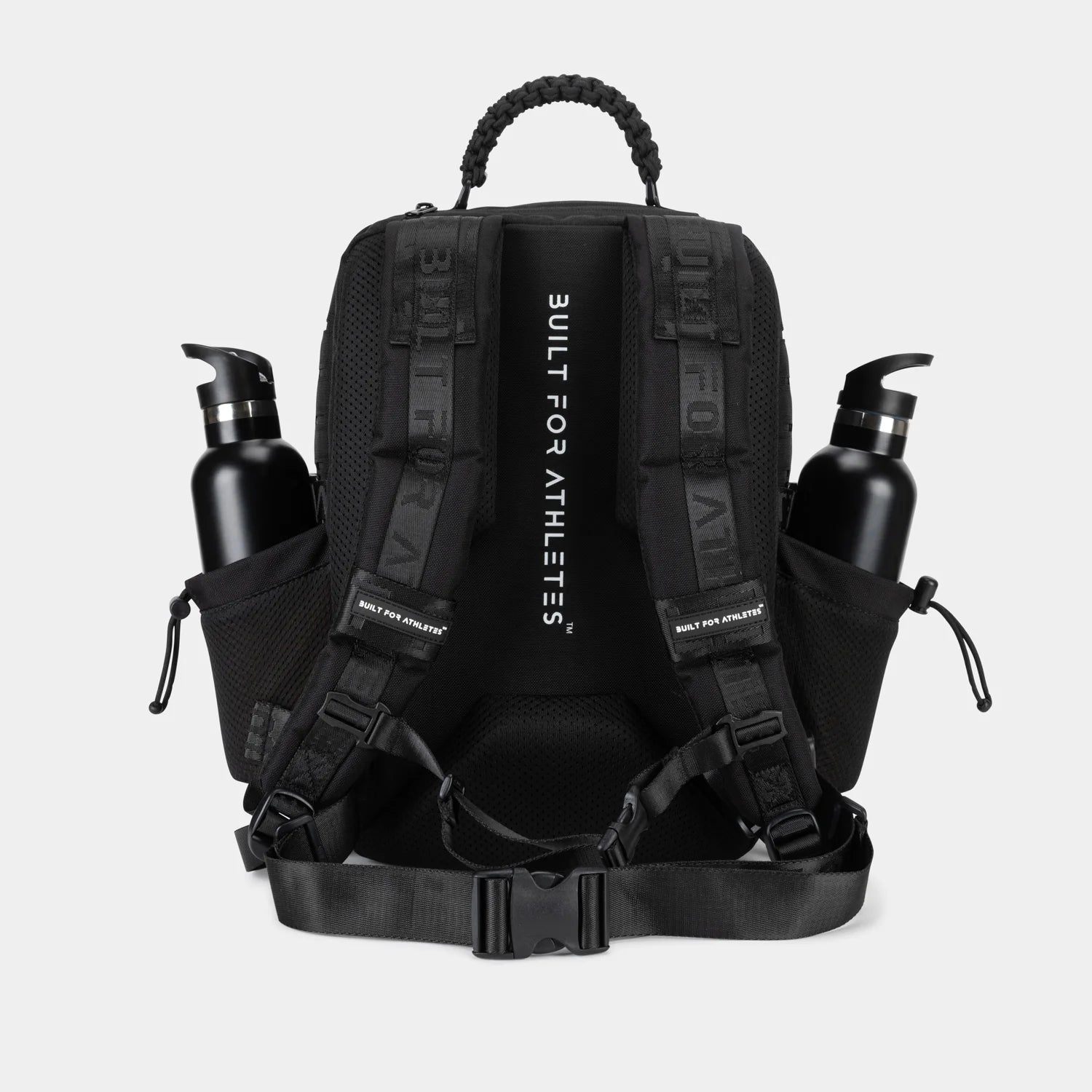 Pro Series 25L Gym Backpack