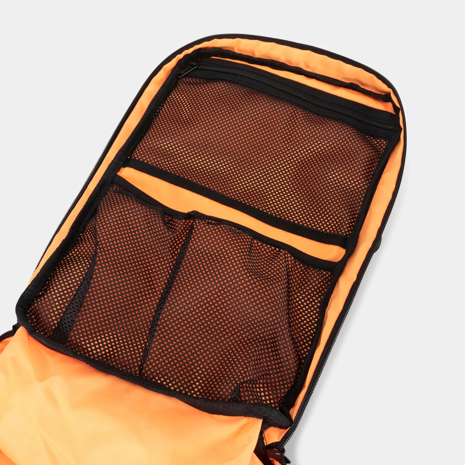 Pro Series 25L Gym Backpack