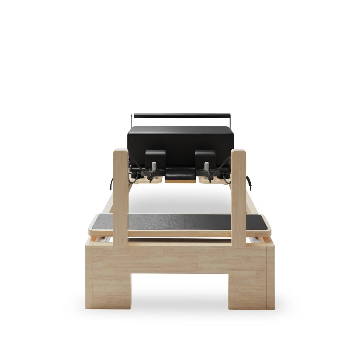 Nano Elite Lite Pilates Reformer - Showroom